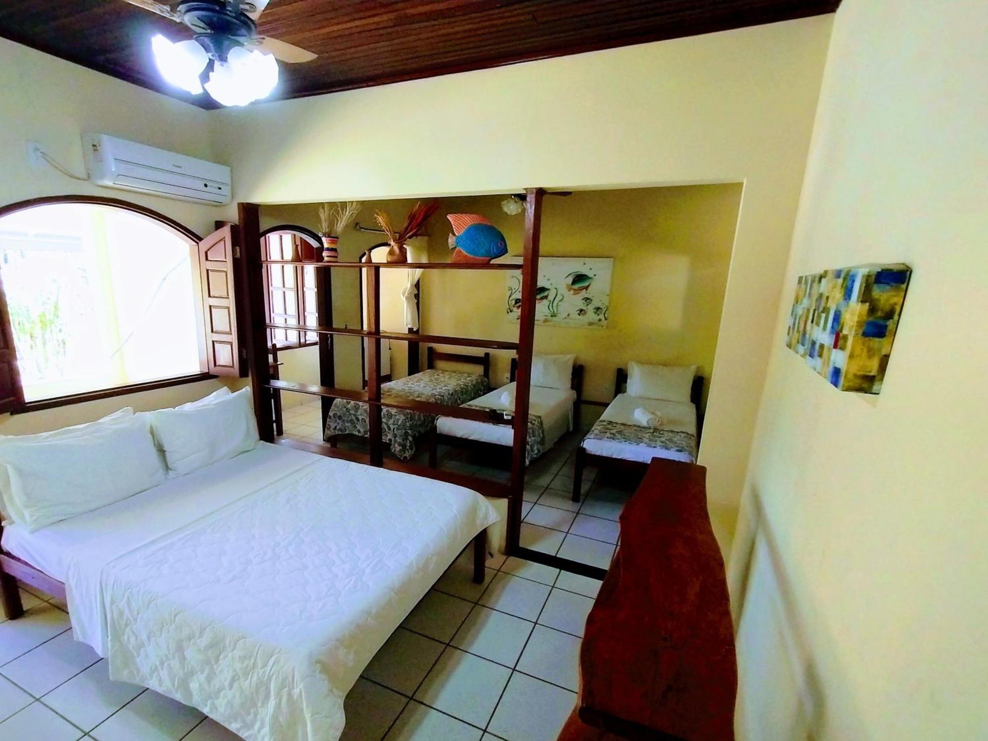 Verdes Mares Bed and breakfast Alcobaça