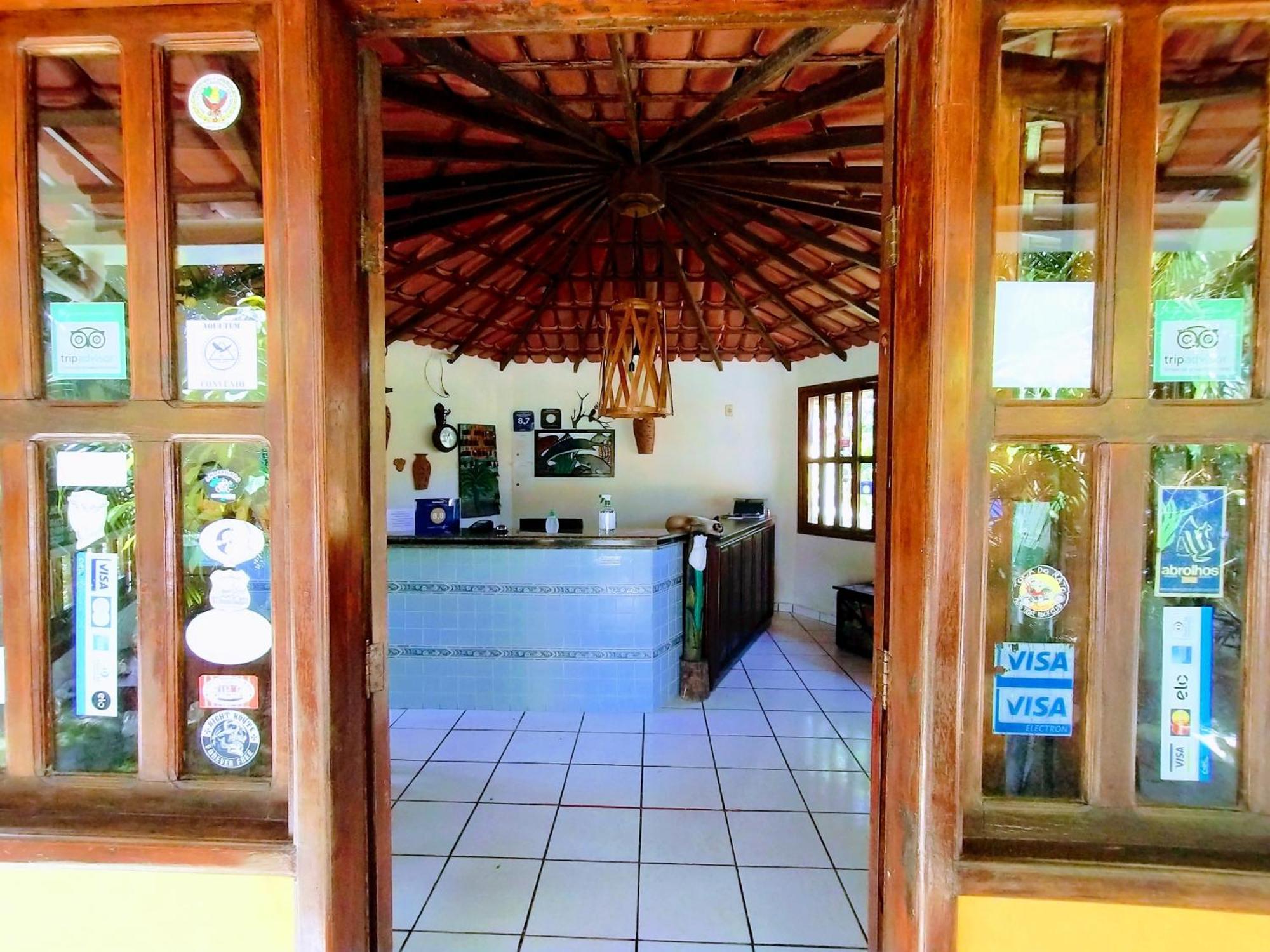 Bed and breakfast Verdes Mares Alcobaça
